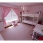 2634 Ashford Road Ne, Atlanta, GA 30319 ID:7339563