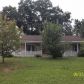 10056 Blue Jay Cir, Orrstown, PA 17244 ID:715983