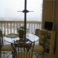 19355 TURNBERRY WY # 19F, Miami, FL 33180 ID:1225336