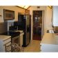 19355 TURNBERRY WY # 19F, Miami, FL 33180 ID:1225337