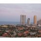 19355 TURNBERRY WY # 19F, Miami, FL 33180 ID:1225342