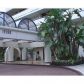 19355 TURNBERRY WY # 19F, Miami, FL 33180 ID:1225343