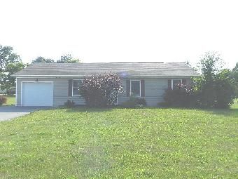 13477 Mockingbird Ln, Orrstown, PA 17244