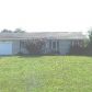 13477 Mockingbird Ln, Orrstown, PA 17244 ID:3740986