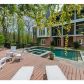 10 Old Ridgewood Place Nw, Atlanta, GA 30327 ID:7789542