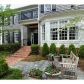 10 Old Ridgewood Place Nw, Atlanta, GA 30327 ID:7789543