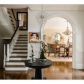 10 Old Ridgewood Place Nw, Atlanta, GA 30327 ID:7789544