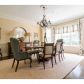 10 Old Ridgewood Place Nw, Atlanta, GA 30327 ID:7789547