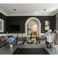 10 Old Ridgewood Place Nw, Atlanta, GA 30327 ID:7789549