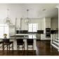 10 Old Ridgewood Place Nw, Atlanta, GA 30327 ID:7789550