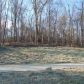 2100 Old Ehrman Rd, Cranberry Twp, PA 16066 ID:7916493