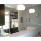 Unit 905 - 4731 Cypress Commons, Atlanta, GA 30338 ID:7944301