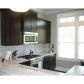 Unit 905 - 4731 Cypress Commons, Atlanta, GA 30338 ID:7944302