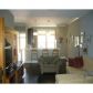 Unit 905 - 4731 Cypress Commons, Atlanta, GA 30338 ID:7944303