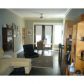 Unit 905 - 4731 Cypress Commons, Atlanta, GA 30338 ID:7944304