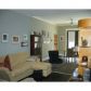 Unit 905 - 4731 Cypress Commons, Atlanta, GA 30338 ID:7944305