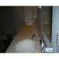 Unit 905 - 4731 Cypress Commons, Atlanta, GA 30338 ID:7944306