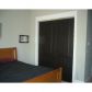 Unit 905 - 4731 Cypress Commons, Atlanta, GA 30338 ID:7944308