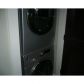 Unit 905 - 4731 Cypress Commons, Atlanta, GA 30338 ID:7944309