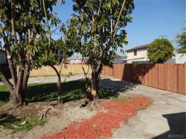 9193 Walker St, Cypress, CA 90630