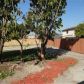 9193 Walker St, Cypress, CA 90630 ID:1916601