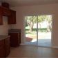 9193 Walker St, Cypress, CA 90630 ID:1916603