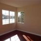 9193 Walker St, Cypress, CA 90630 ID:1916605