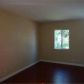 9193 Walker St, Cypress, CA 90630 ID:1916606