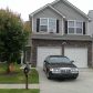 5866 Little River Road, Atlanta, GA 30349 ID:2432176