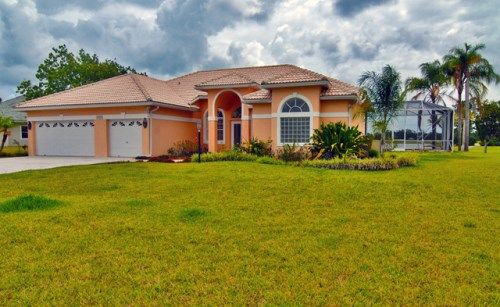 7980 Woodsmuir, West Palm Beach, FL 33412