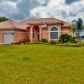 7980 Woodsmuir, West Palm Beach, FL 33412 ID:7727121