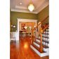 975 Windsor Place Circle, Grayson, GA 30017 ID:7943830