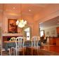 975 Windsor Place Circle, Grayson, GA 30017 ID:7943831