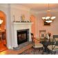 975 Windsor Place Circle, Grayson, GA 30017 ID:7943838