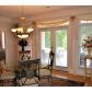 975 Windsor Place Circle, Grayson, GA 30017 ID:7943839