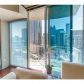 Unit 1610 - 400 W Peachtree Street Nw, Atlanta, GA 30308 ID:7417600