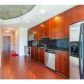 Unit 1610 - 400 W Peachtree Street Nw, Atlanta, GA 30308 ID:7417595