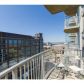 Unit 1610 - 400 W Peachtree Street Nw, Atlanta, GA 30308 ID:7417601