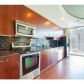 Unit 1610 - 400 W Peachtree Street Nw, Atlanta, GA 30308 ID:7417596