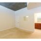 Unit 1610 - 400 W Peachtree Street Nw, Atlanta, GA 30308 ID:7417602