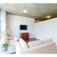 Unit 1610 - 400 W Peachtree Street Nw, Atlanta, GA 30308 ID:7417597