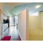 Unit 1610 - 400 W Peachtree Street Nw, Atlanta, GA 30308 ID:7417603