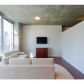 Unit 1610 - 400 W Peachtree Street Nw, Atlanta, GA 30308 ID:7417599