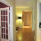 Unit 2221 - 220 Renaissance Parkway Ne, Atlanta, GA 30308 ID:7889511