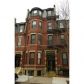 7 Hereford #3, Boston, MA 02115 ID:471099