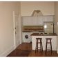 7 Hereford #3, Boston, MA 02115 ID:471101