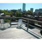 7 Hereford #3, Boston, MA 02115 ID:471103