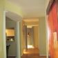 Unit 2221 - 220 Renaissance Parkway Ne, Atlanta, GA 30308 ID:7889512