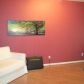 Unit 2221 - 220 Renaissance Parkway Ne, Atlanta, GA 30308 ID:7889513