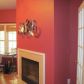 Unit 2221 - 220 Renaissance Parkway Ne, Atlanta, GA 30308 ID:7889514